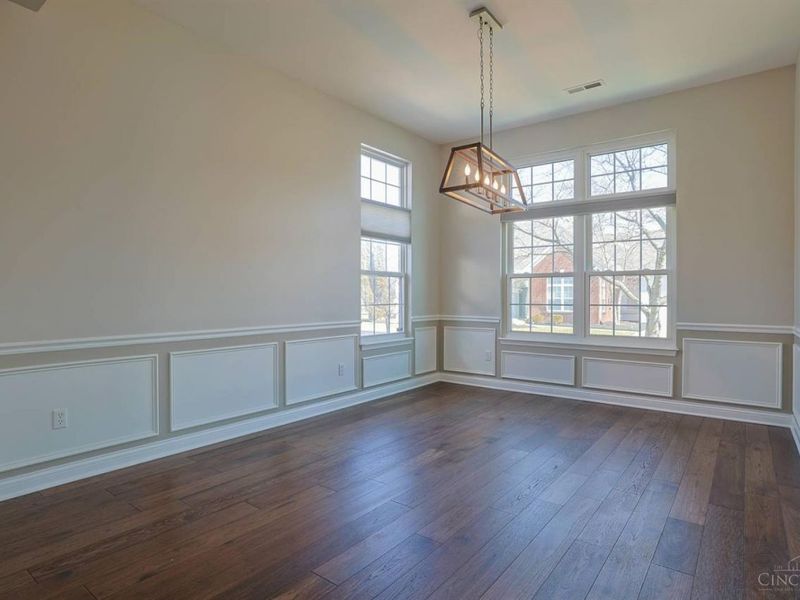 3856 Sandtrap Circle, Mason, OH 45040 Photo 5