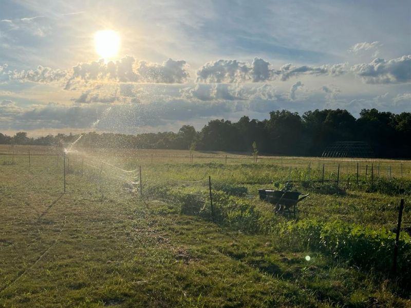 AC Oxford Trenton Road, Oxford, OH 45056 Photo 10