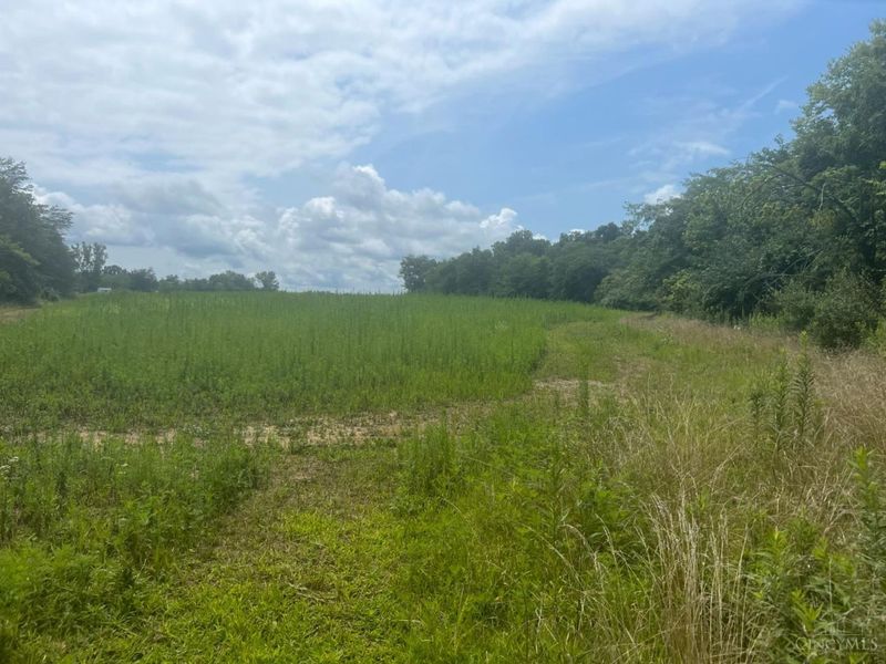 AC Oxford Trenton Road, Oxford, OH 45056 Photo 13