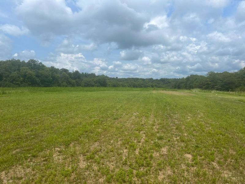 AC Oxford Trenton Road, Oxford, OH 45056 Photo 14