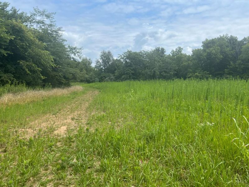 AC Oxford Trenton Road, Oxford, OH 45056 Photo 15