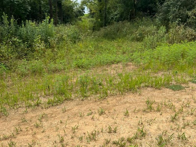 AC Oxford Trenton Road, Oxford, OH 45056 Photo 17