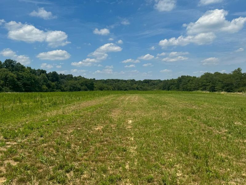 AC Oxford Trenton Road, Oxford, OH 45056 Photo 18