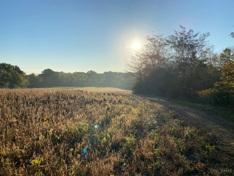 AC Oxford Trenton Road, Oxford, OH 45056 Photo 2