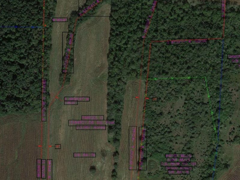 AC Oxford Trenton Road, Oxford, OH 45056 Photo 20