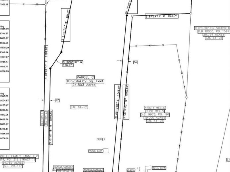 AC Oxford Trenton Road, Oxford, OH 45056 Photo 21