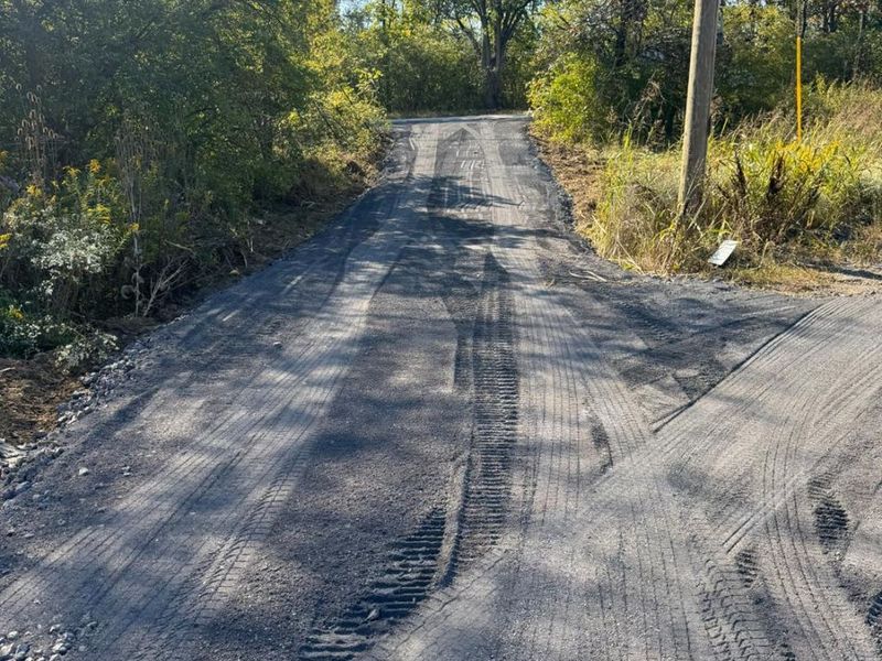 AC Oxford Trenton Road, Oxford, OH 45056 Photo 3