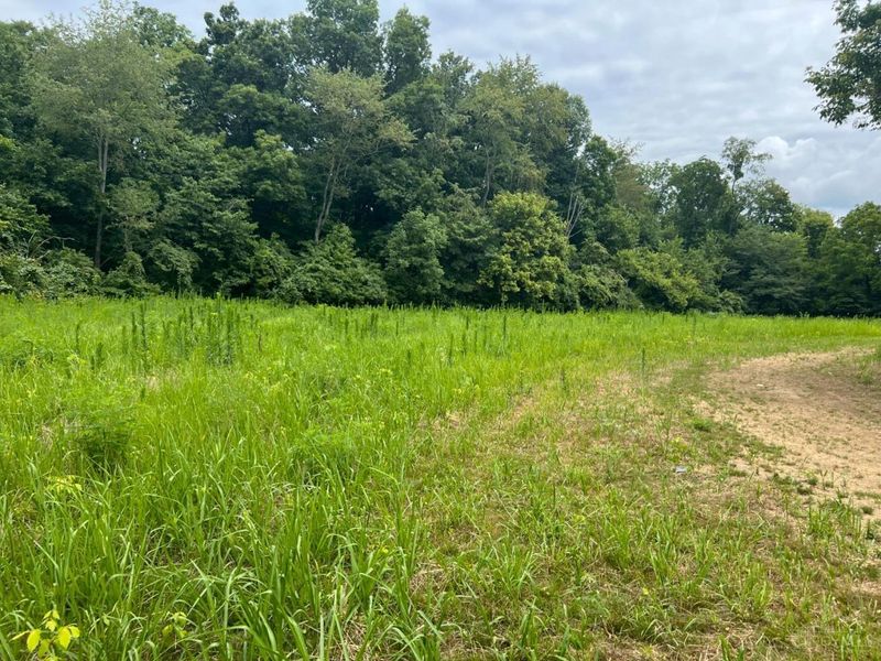 AC Oxford Trenton Road, Oxford, OH 45056 Photo 4