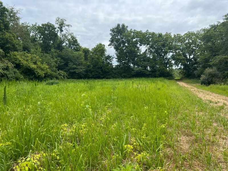 AC Oxford Trenton Road, Oxford, OH 45056 Photo 5