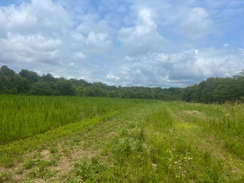 AC Oxford Trenton Road, Oxford, OH 45056 Photo 6