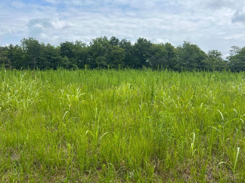 AC Oxford Trenton Road, Oxford, OH 45056 Photo 7