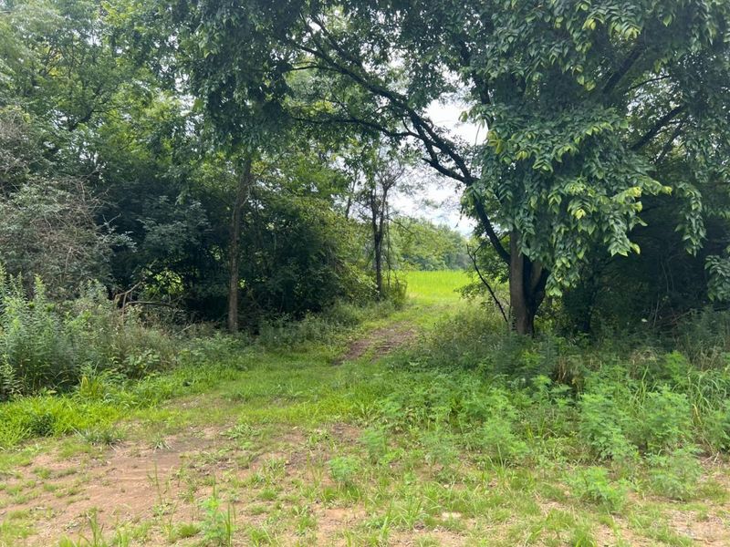 AC Oxford Trenton Road, Oxford, OH 45056 Photo 8