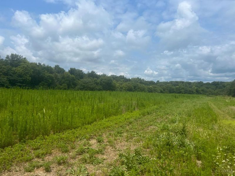 AC Oxford Trenton Road, Oxford, OH 45056 Photo 9