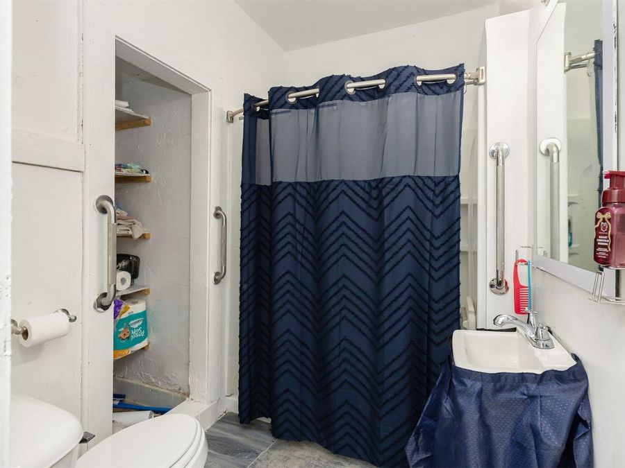 Property Image 21