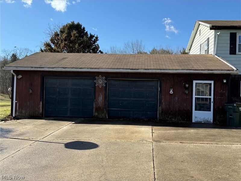 2454 Woodsdale Road, Salem, OH 44460 Photo 11