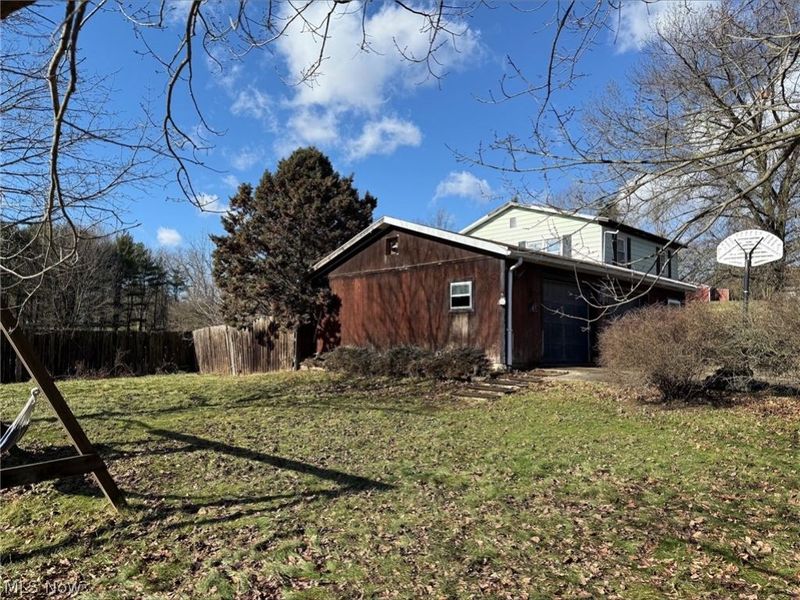 2454 Woodsdale Road, Salem, OH 44460 Photo 2