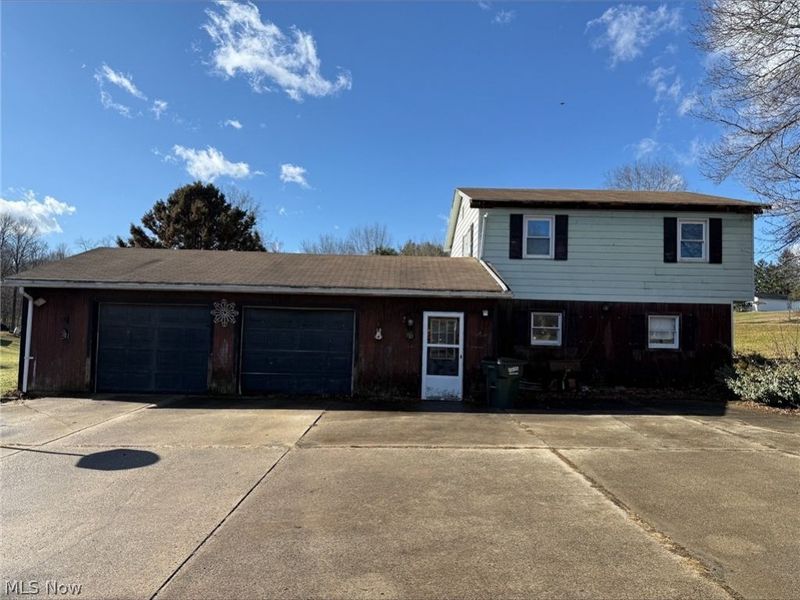 2454 Woodsdale Road, Salem, OH 44460 Photo 4