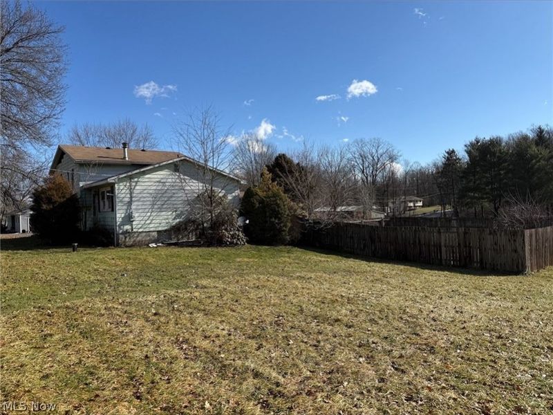 2454 Woodsdale Road, Salem, OH 44460 Photo 5