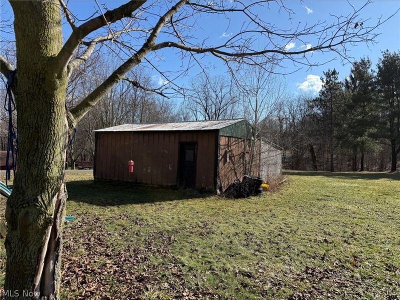 2454 Woodsdale Road, Salem, OH 44460 Photo 6