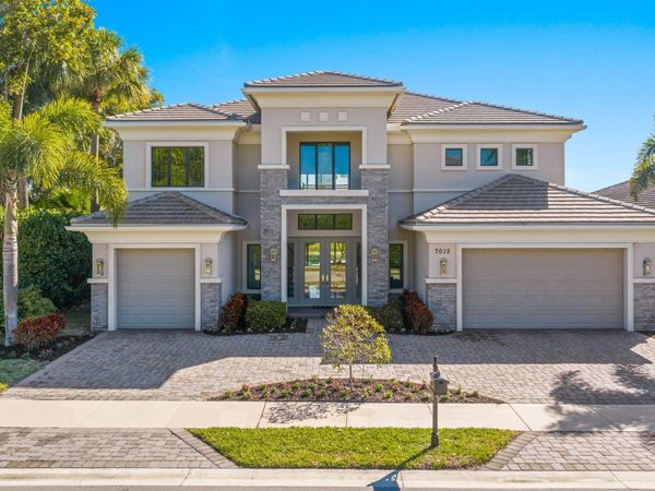 7015 NW 27th Avenue, Boca Raton, FL 33496