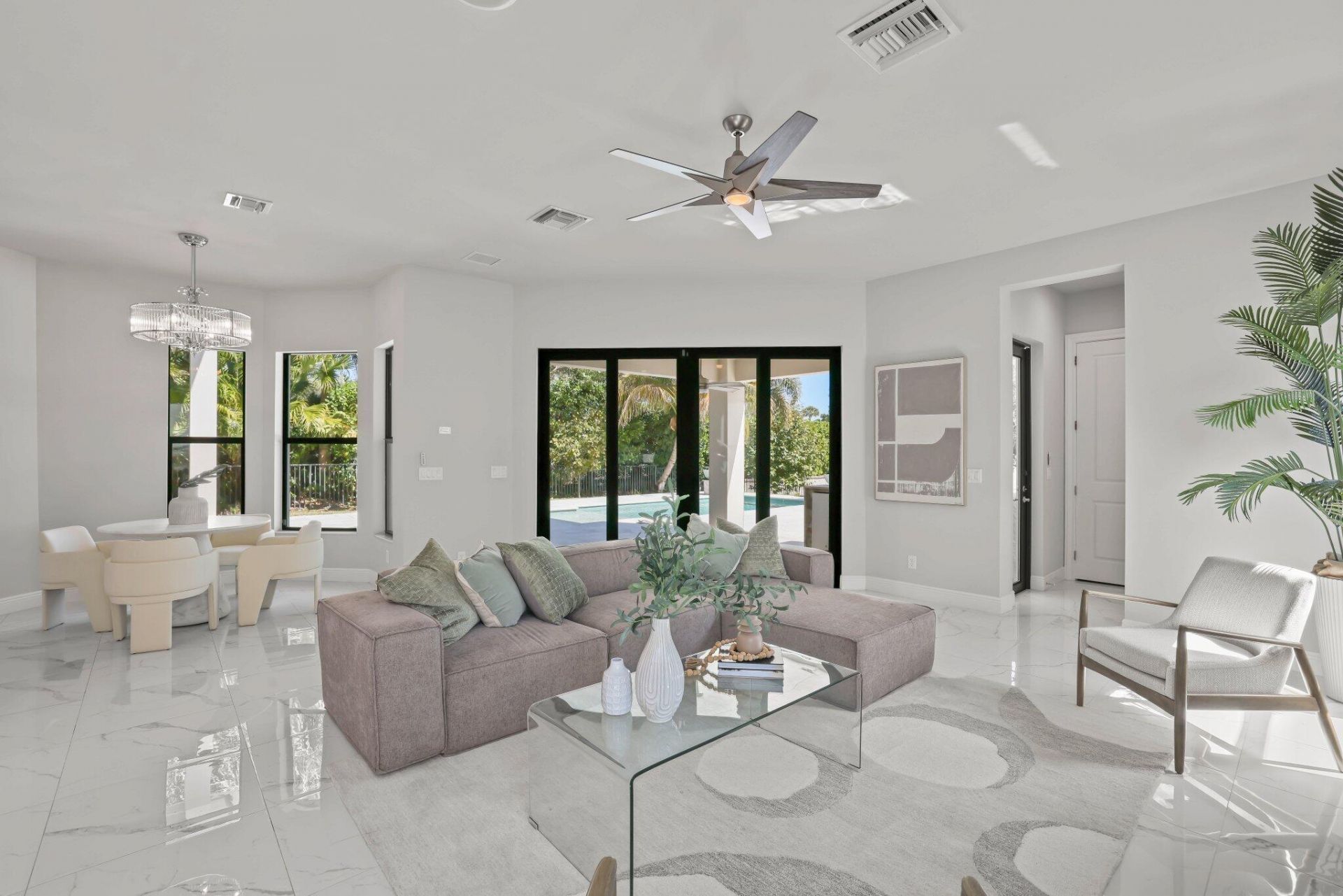 7015 NW 27th Avenue, Boca Raton, FL 33496 Photo