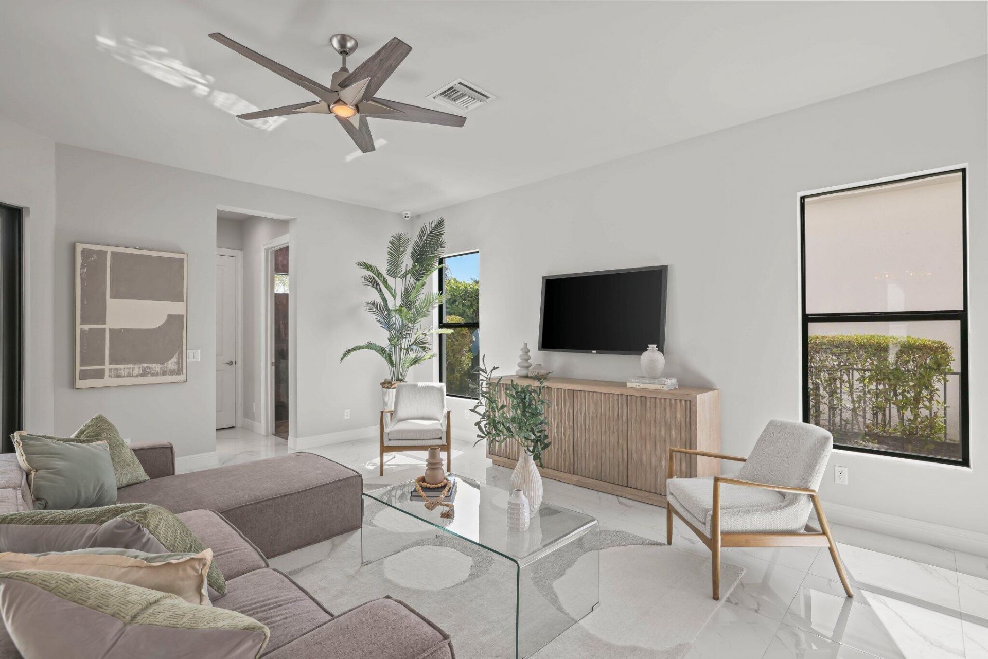 7015 NW 27th Avenue, Boca Raton, FL 33496 Photo