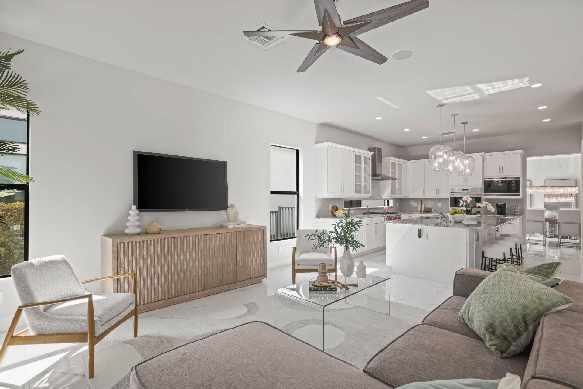 7015 NW 27th Avenue, Boca Raton, FL 33496 Photo