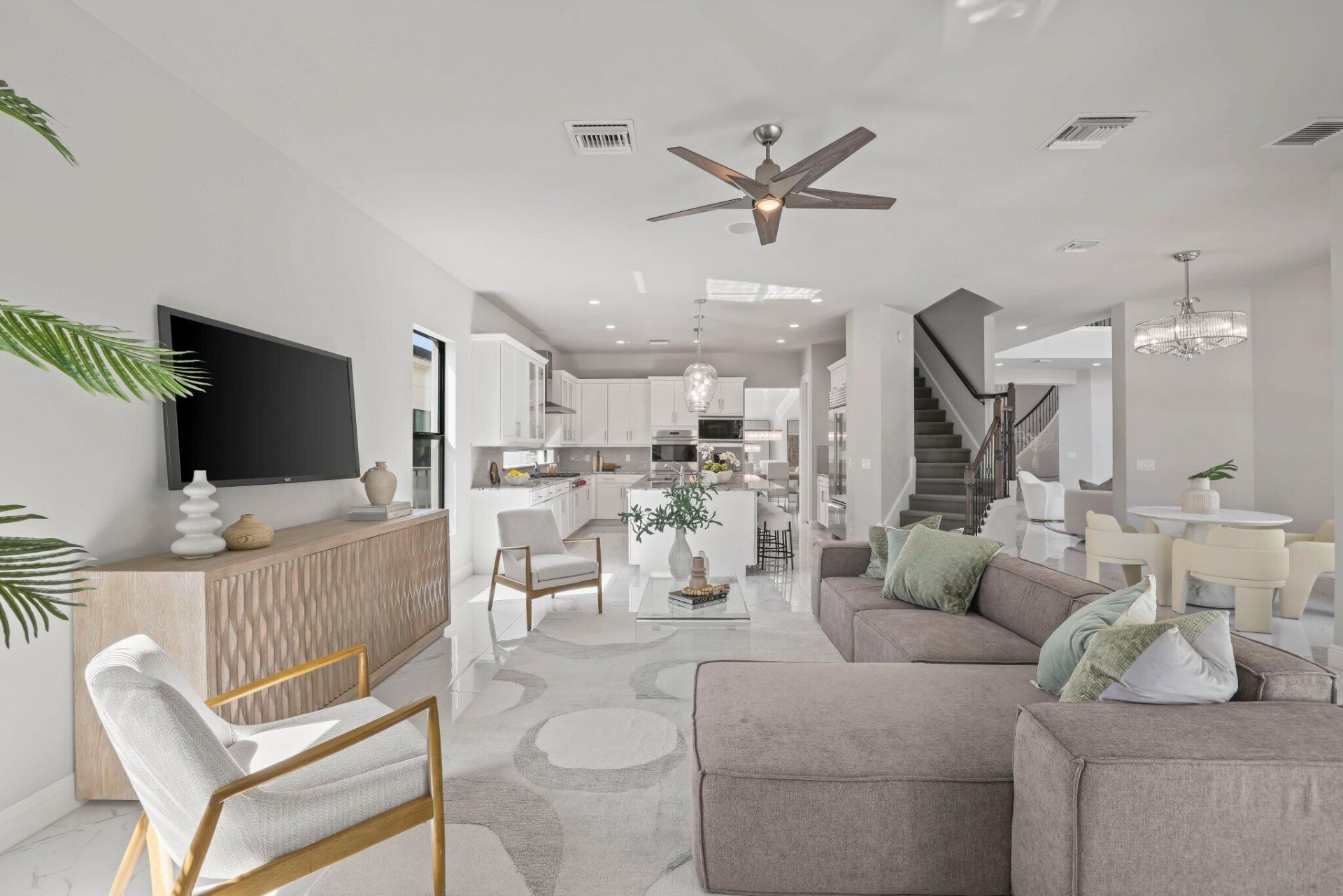 7015 NW 27th Avenue, Boca Raton, FL 33496 Photo