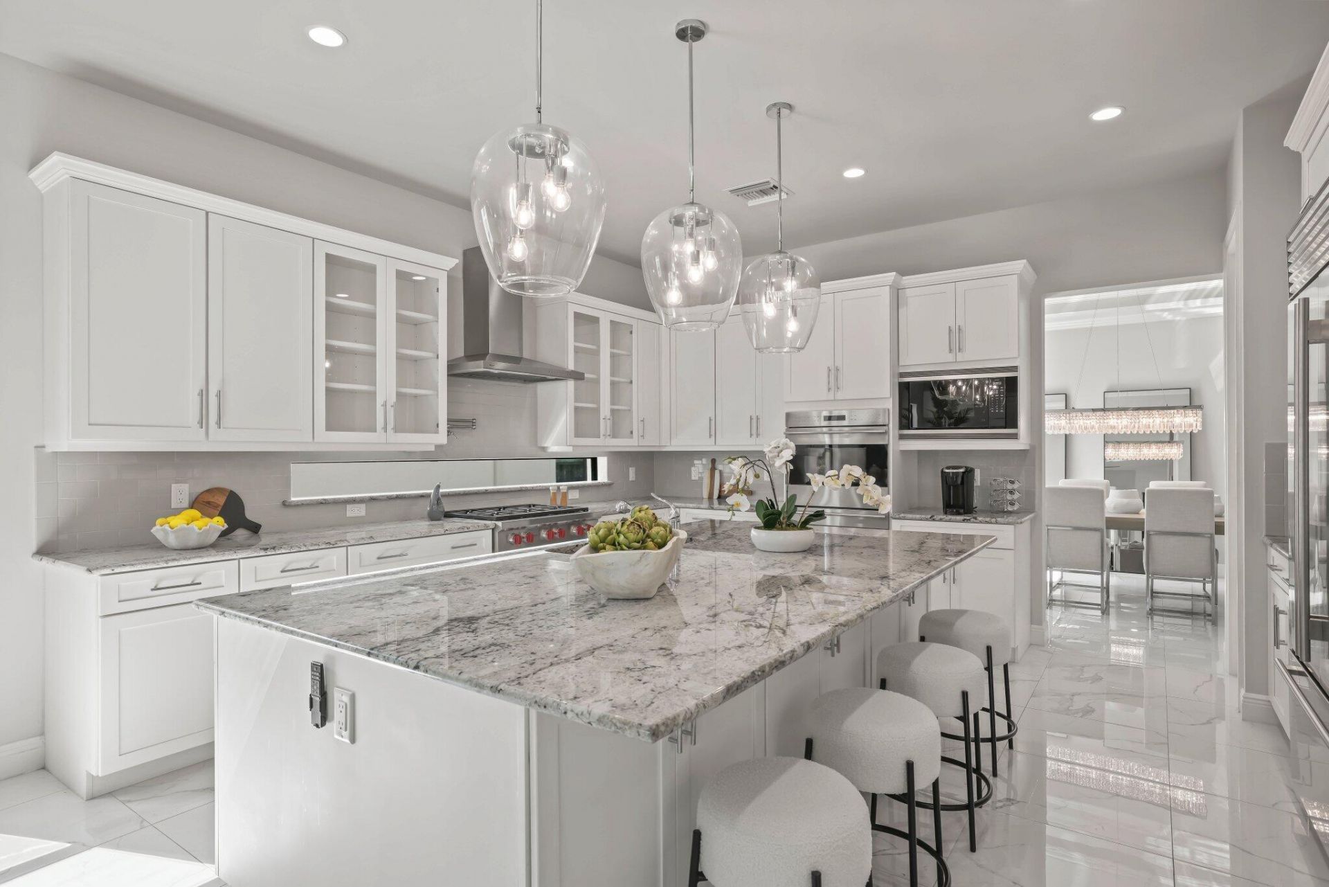 7015 NW 27th Avenue, Boca Raton, FL 33496 Photo