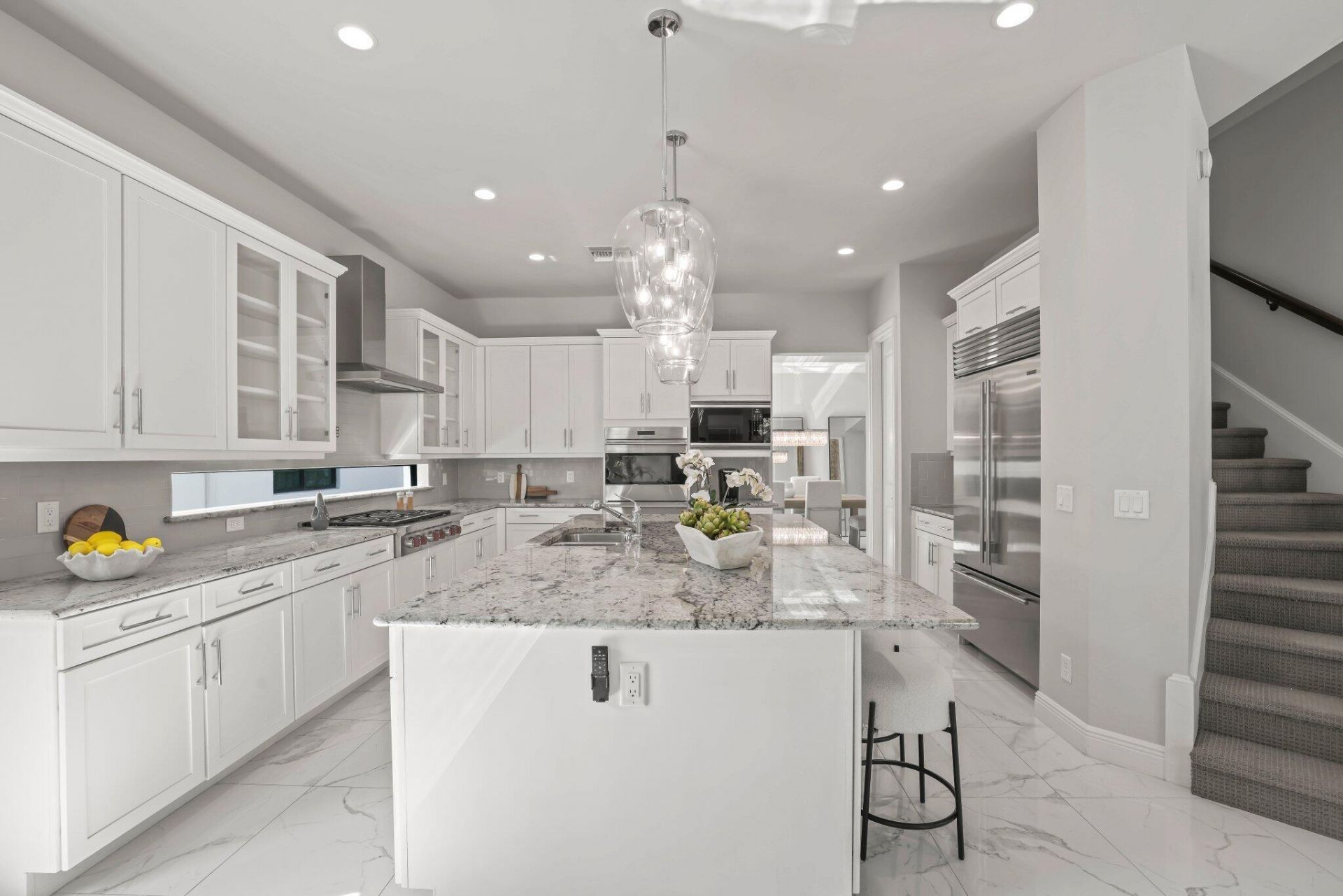 7015 NW 27th Avenue, Boca Raton, FL 33496 Photo