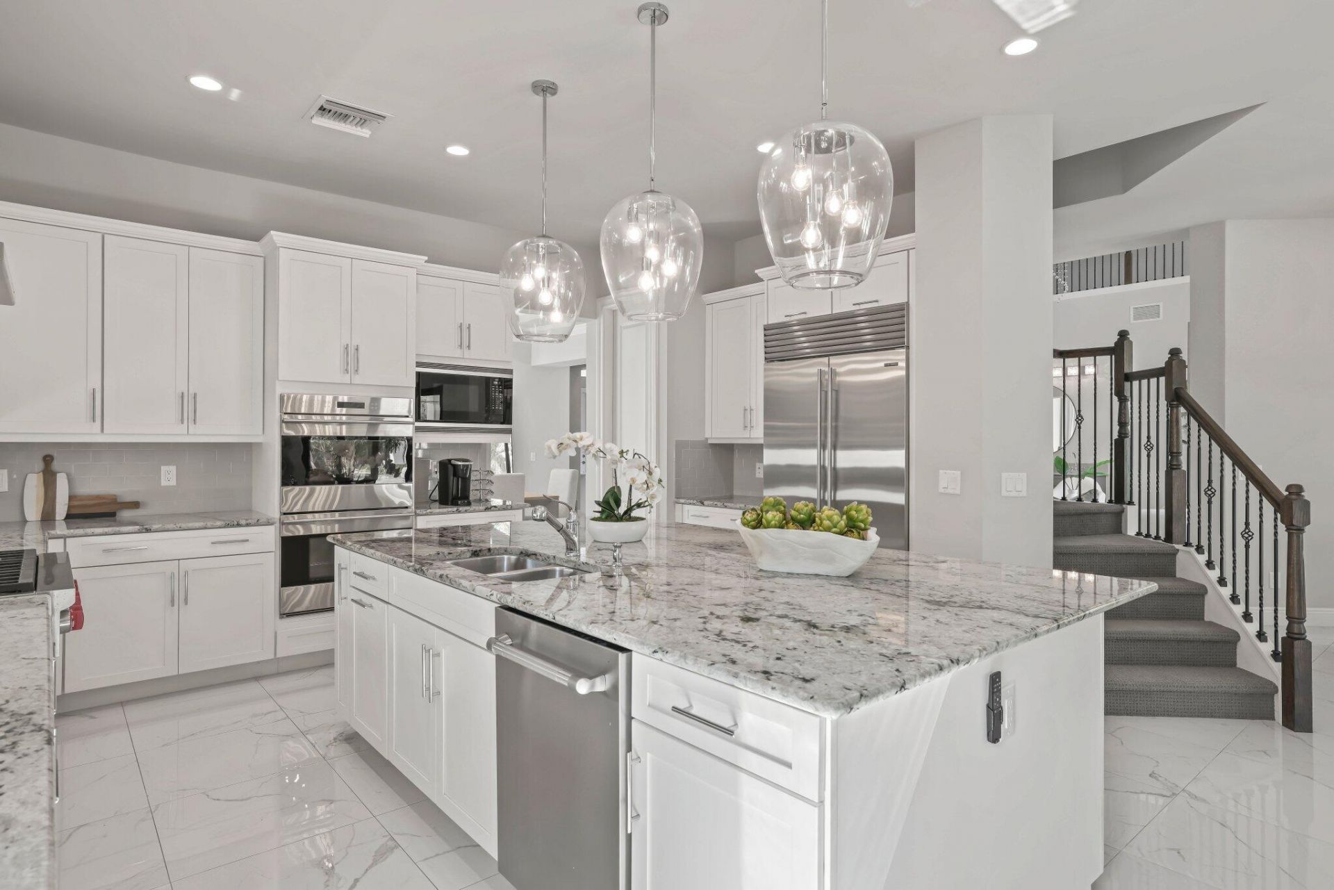 7015 NW 27th Avenue, Boca Raton, FL 33496 Photo