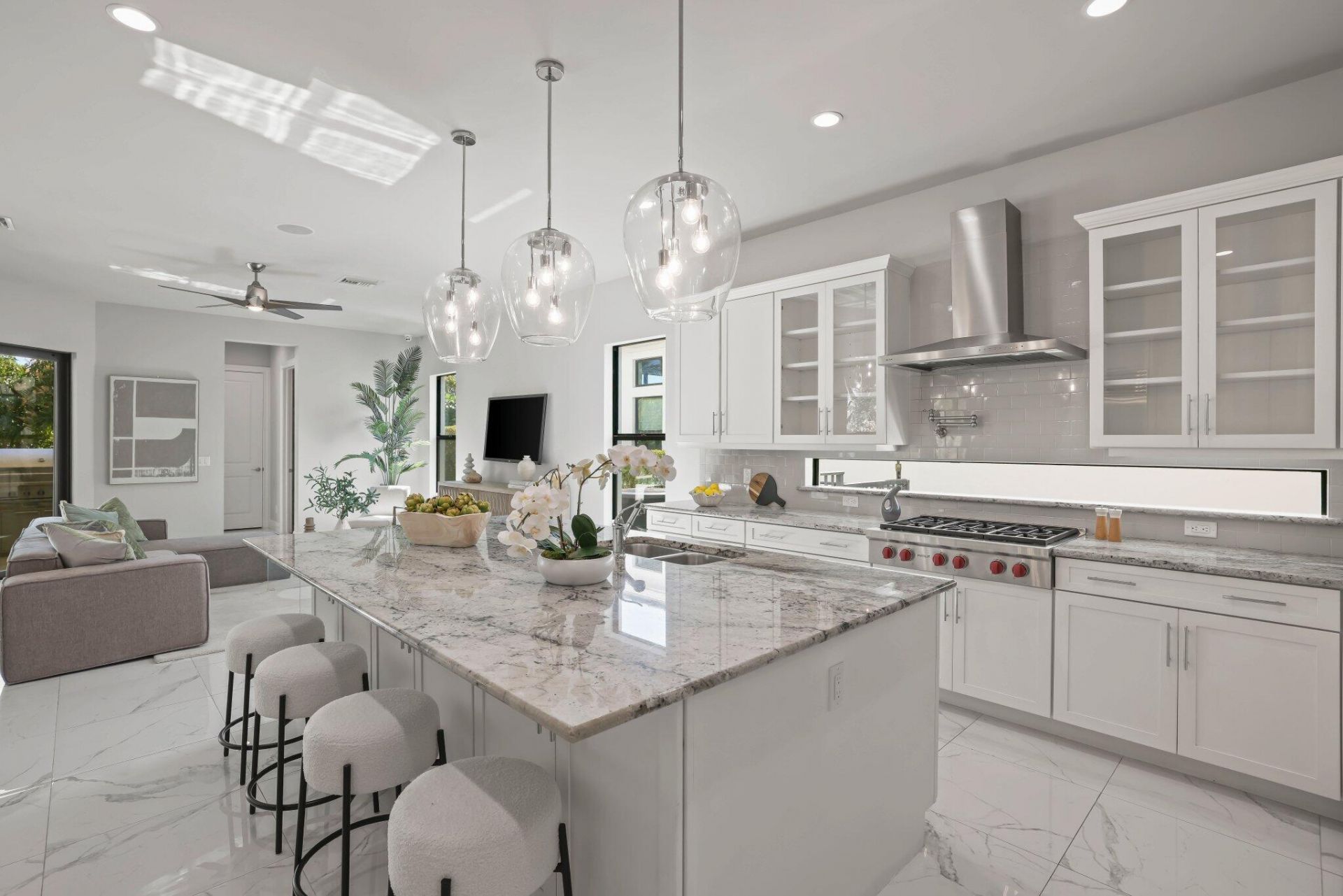 7015 NW 27th Avenue, Boca Raton, FL 33496 Photo