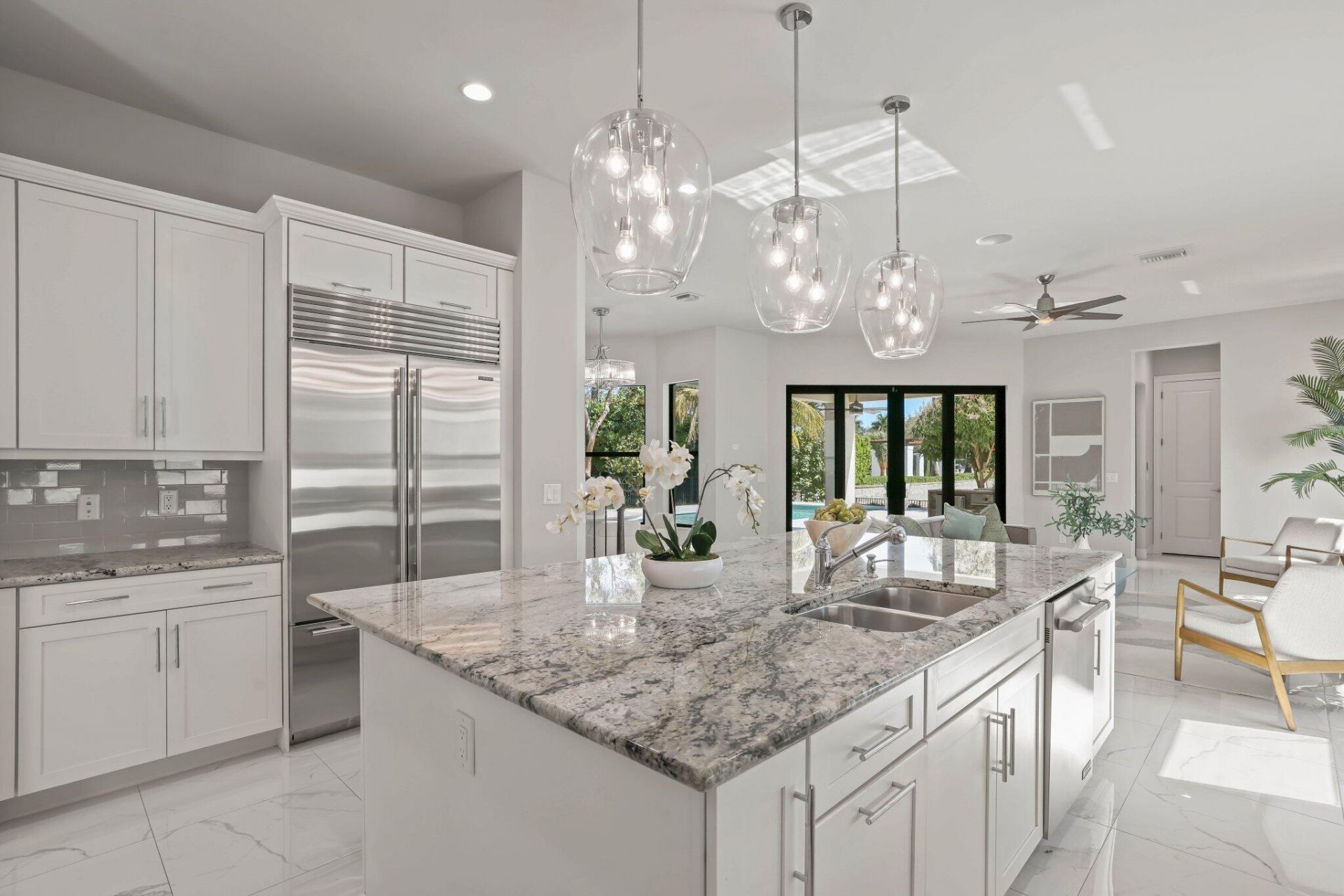 7015 NW 27th Avenue, Boca Raton, FL 33496 Photo