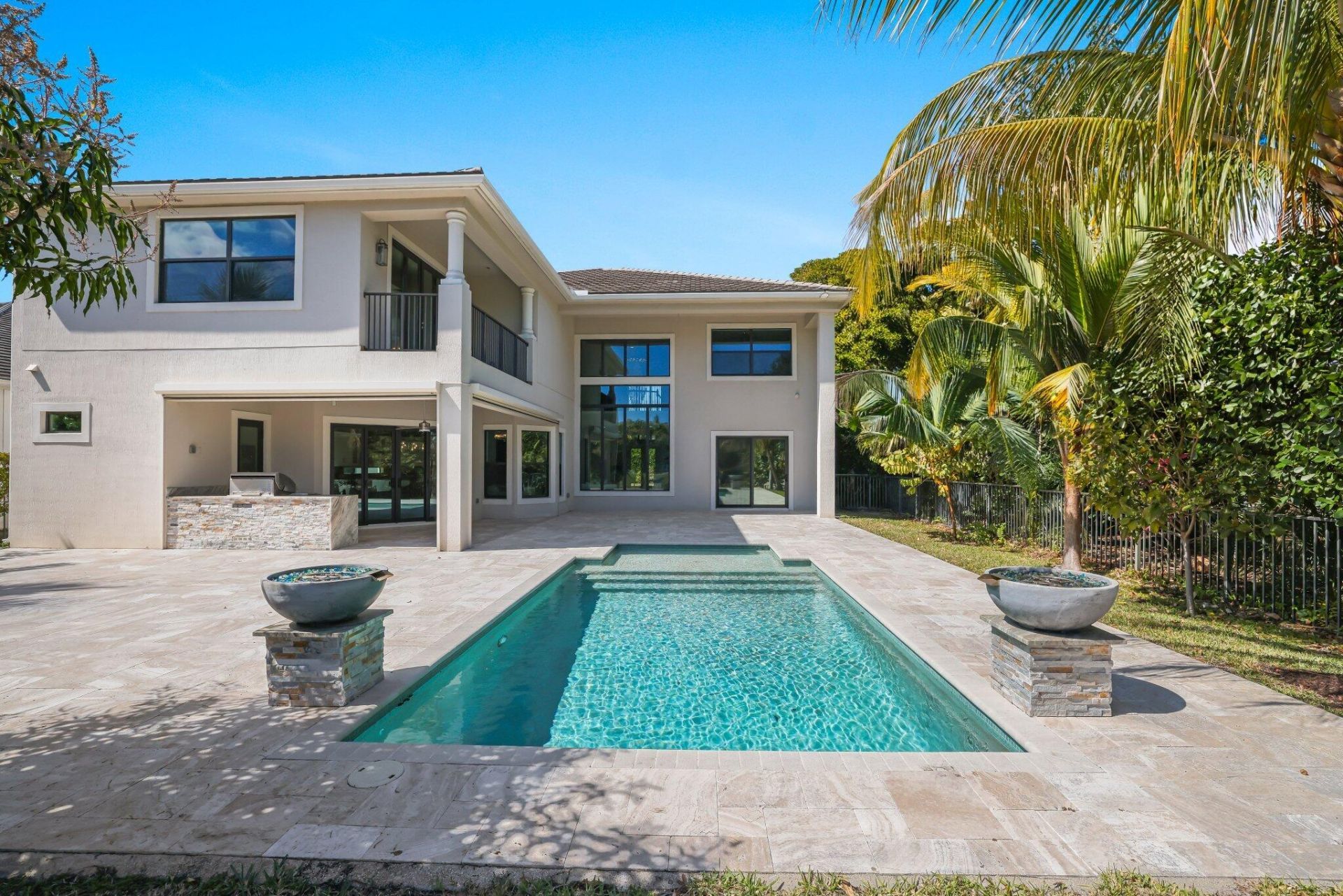 7015 NW 27th Avenue, Boca Raton, FL 33496 Photo