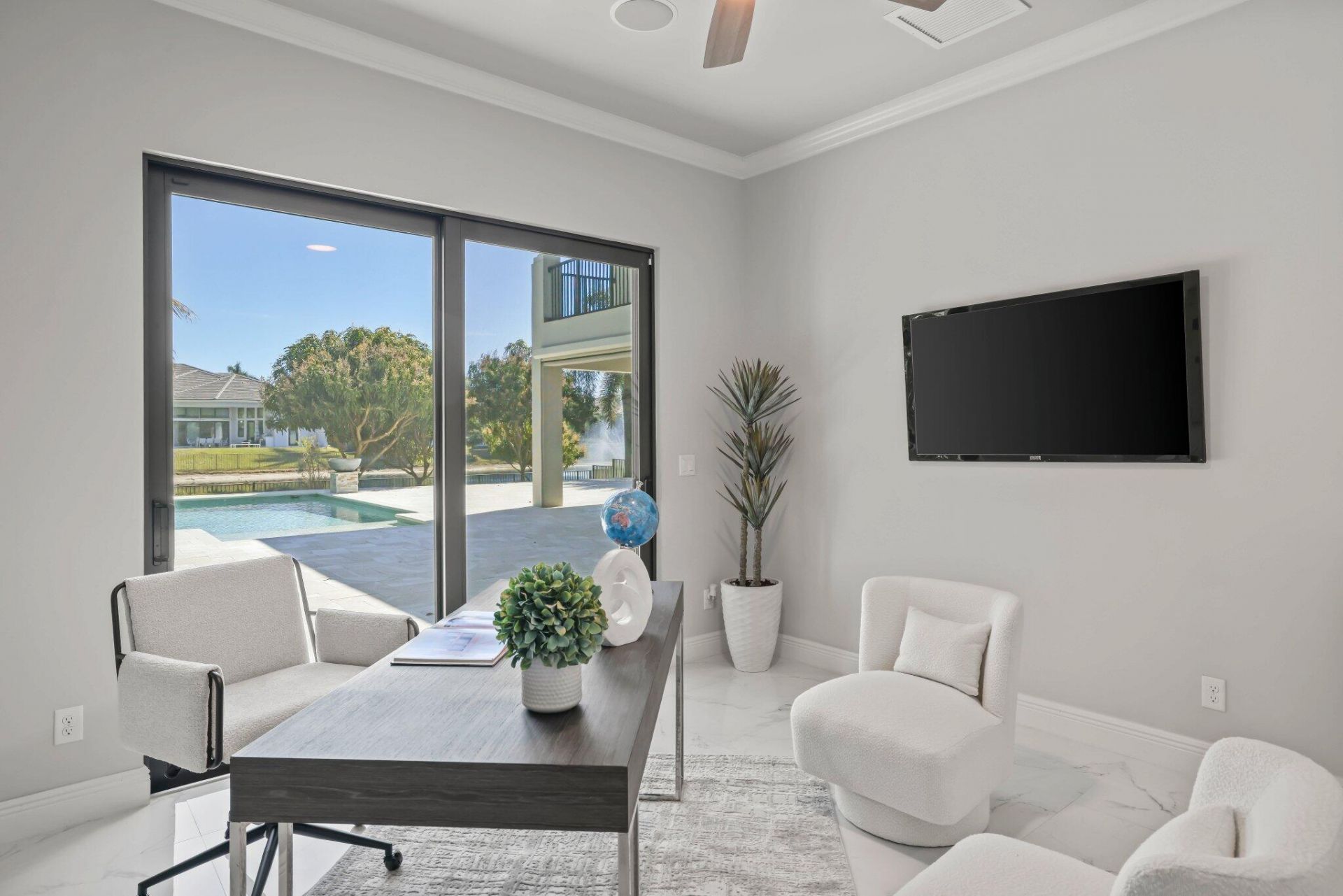 7015 NW 27th Avenue, Boca Raton, FL 33496 Photo