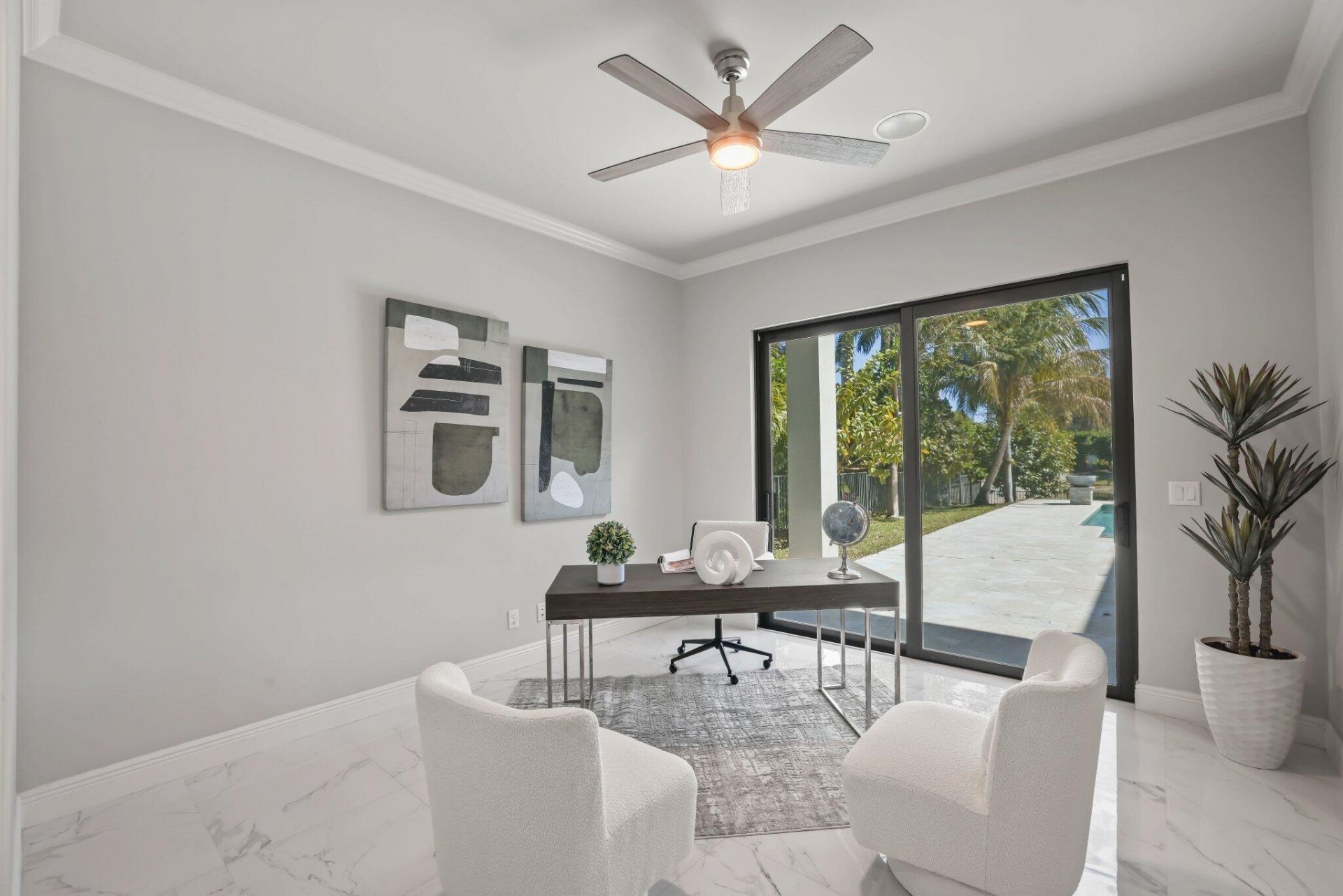 7015 NW 27th Avenue, Boca Raton, FL 33496 Photo