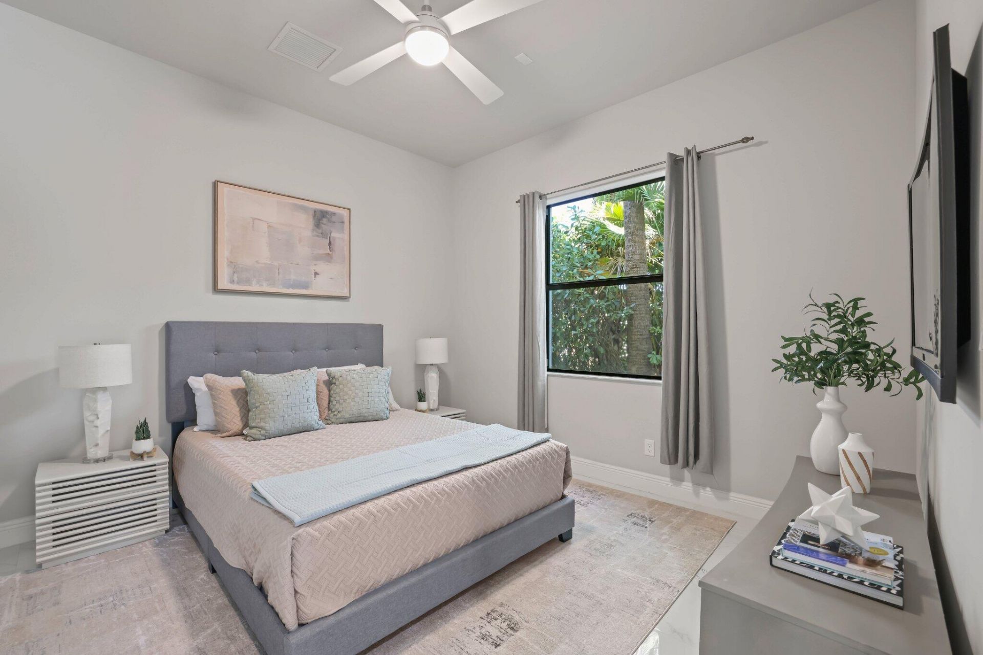 7015 NW 27th Avenue, Boca Raton, FL 33496 Photo