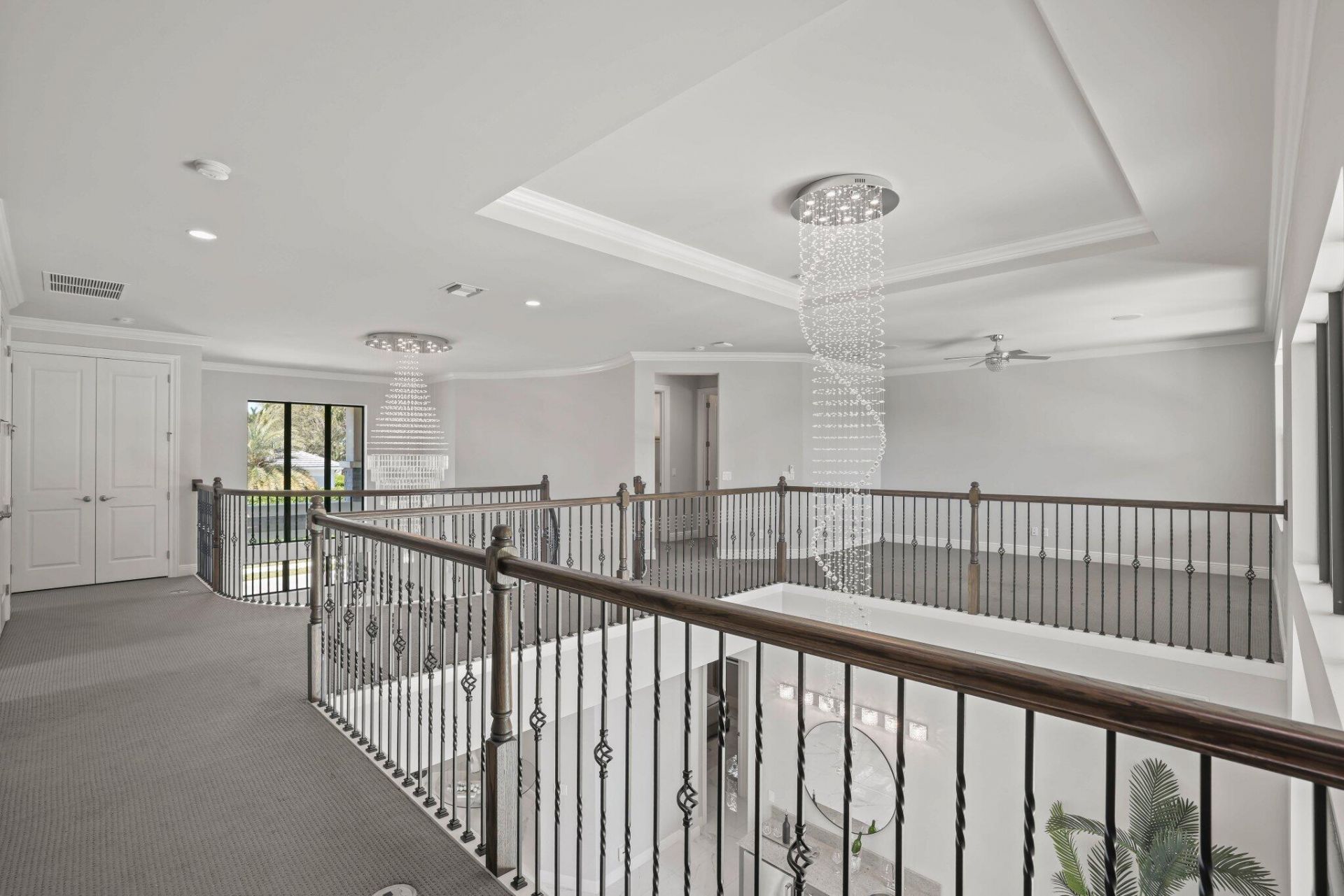 7015 NW 27th Avenue, Boca Raton, FL 33496 Photo