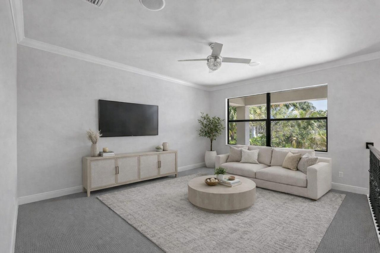 7015 NW 27th Avenue, Boca Raton, FL 33496 Photo