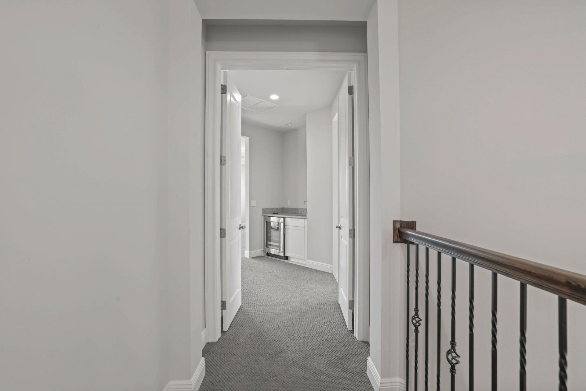 7015 NW 27th Avenue, Boca Raton, FL 33496 Photo