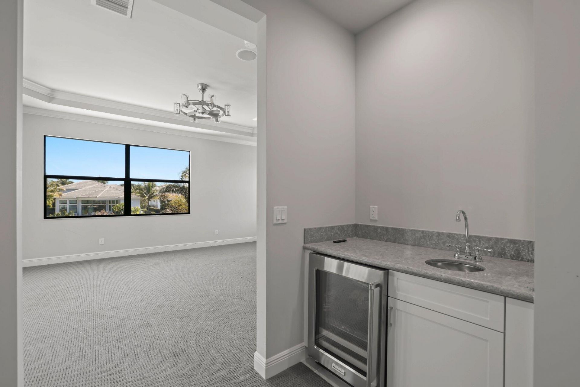 7015 NW 27th Avenue, Boca Raton, FL 33496 Photo