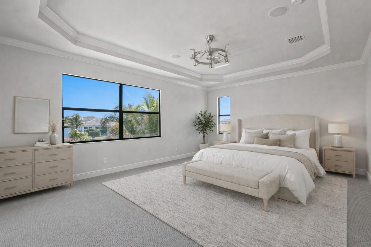 7015 NW 27th Avenue, Boca Raton, FL 33496 Photo