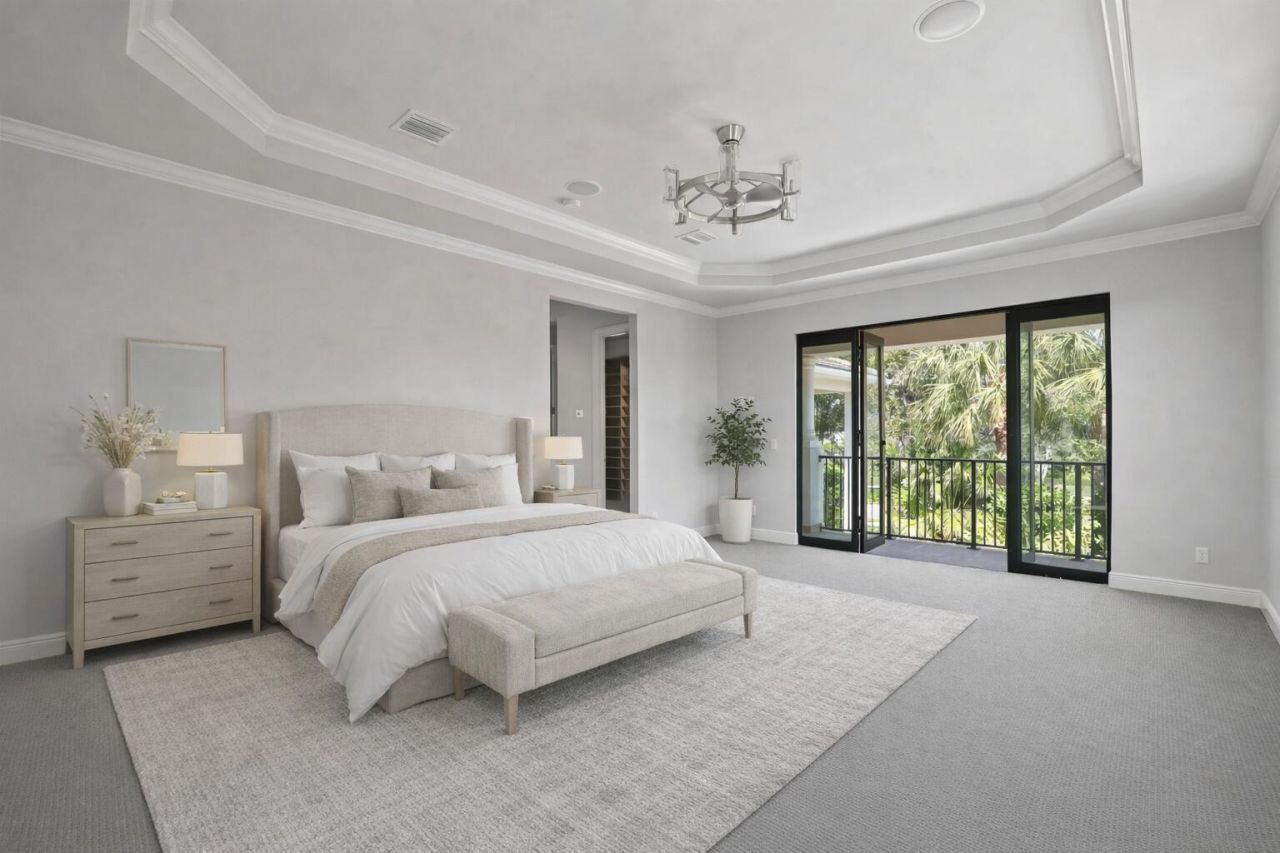 7015 NW 27th Avenue, Boca Raton, FL 33496 Photo