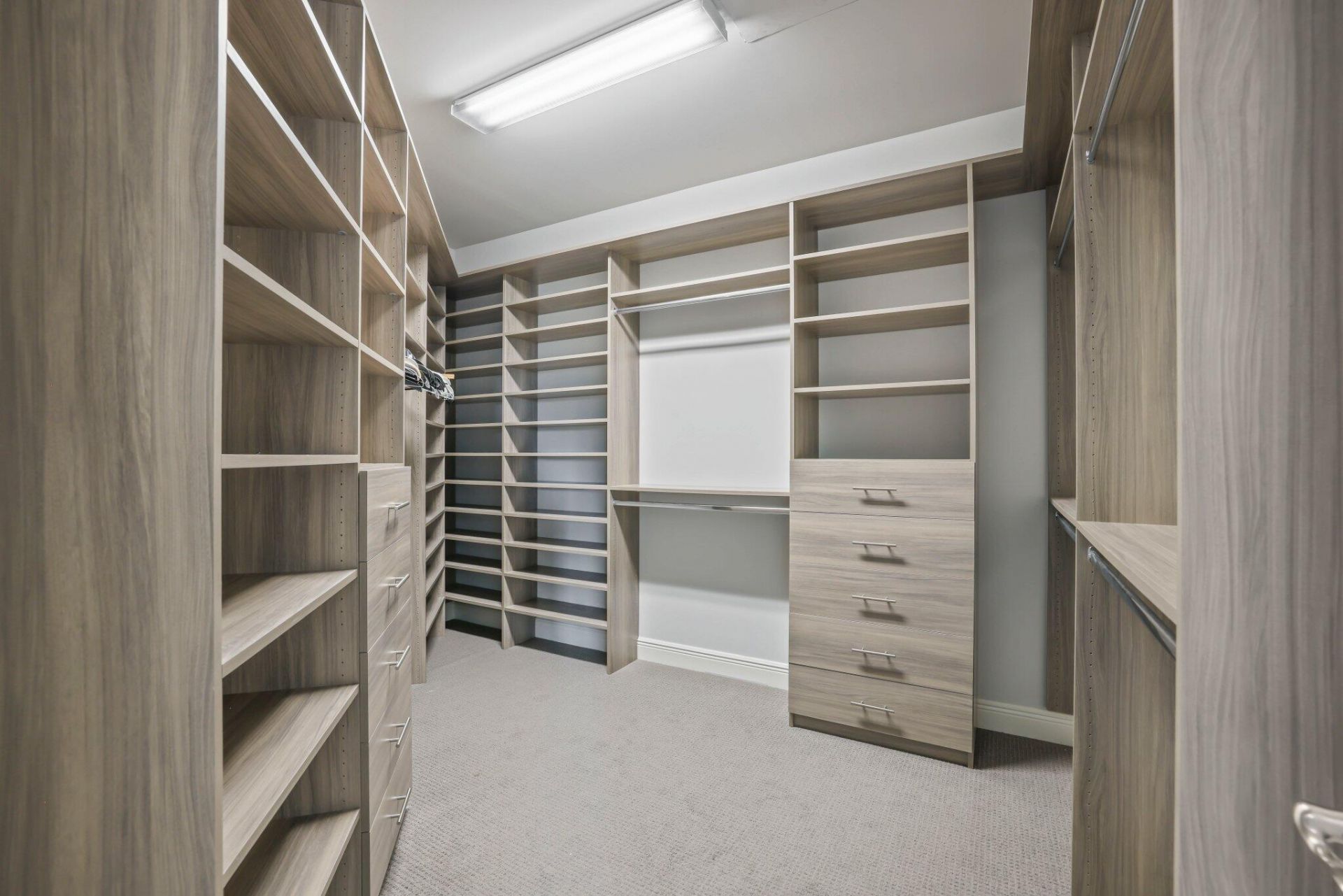 7015 NW 27th Avenue, Boca Raton, FL 33496 Photo