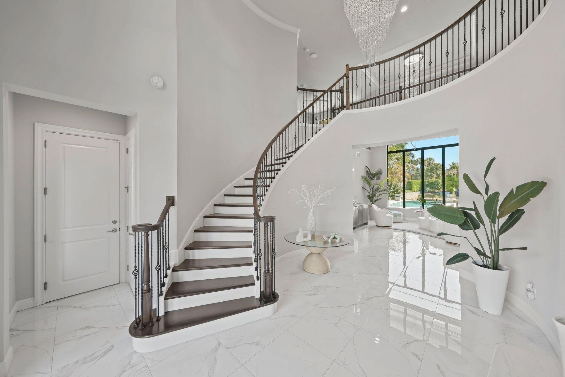 7015 NW 27th Avenue, Boca Raton, FL 33496 Photo