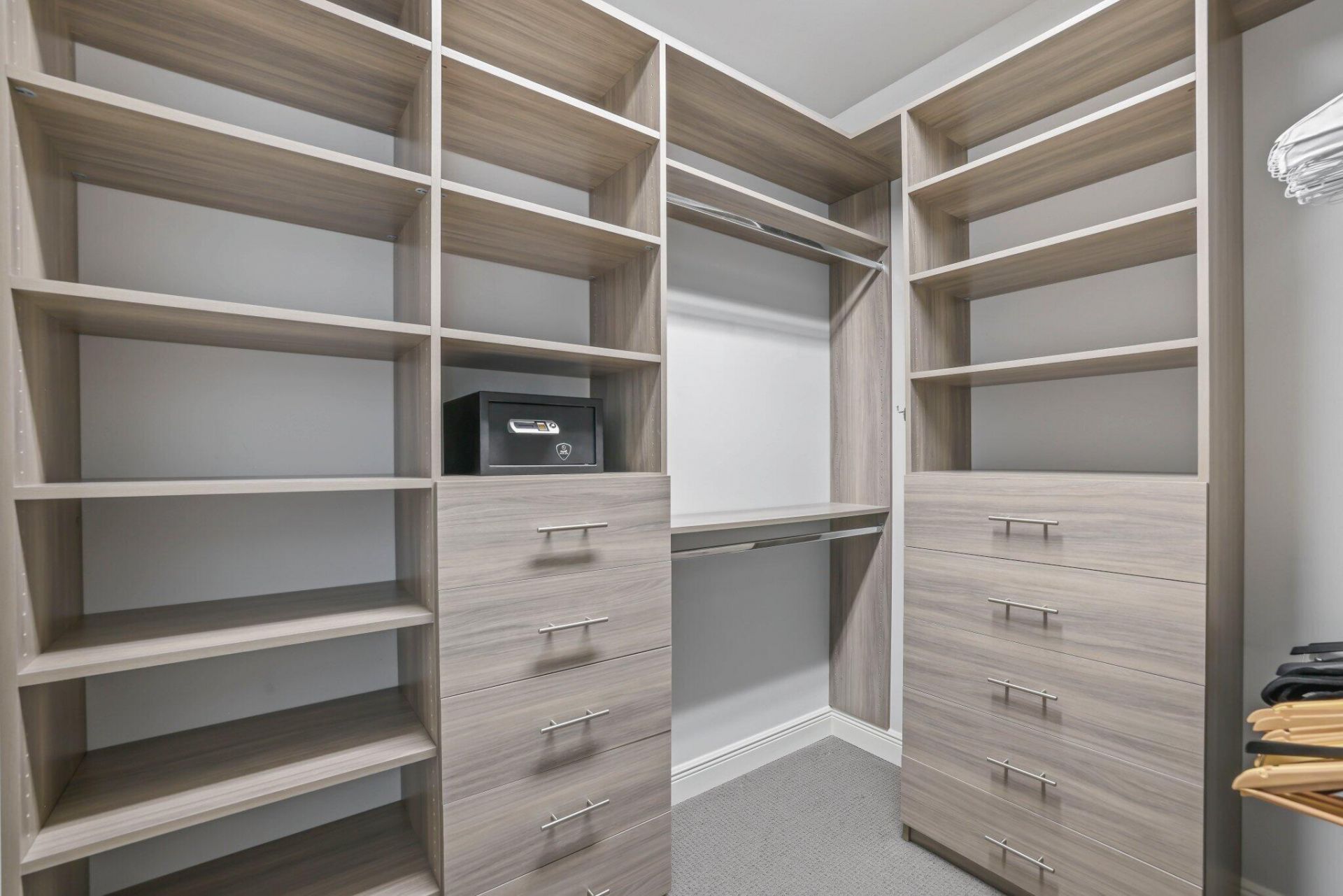 7015 NW 27th Avenue, Boca Raton, FL 33496 Photo