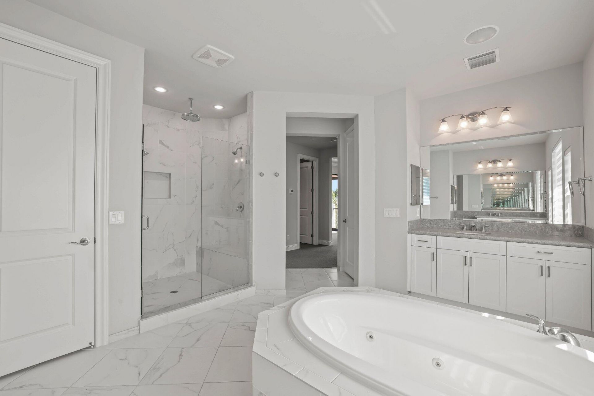 7015 NW 27th Avenue, Boca Raton, FL 33496 Photo