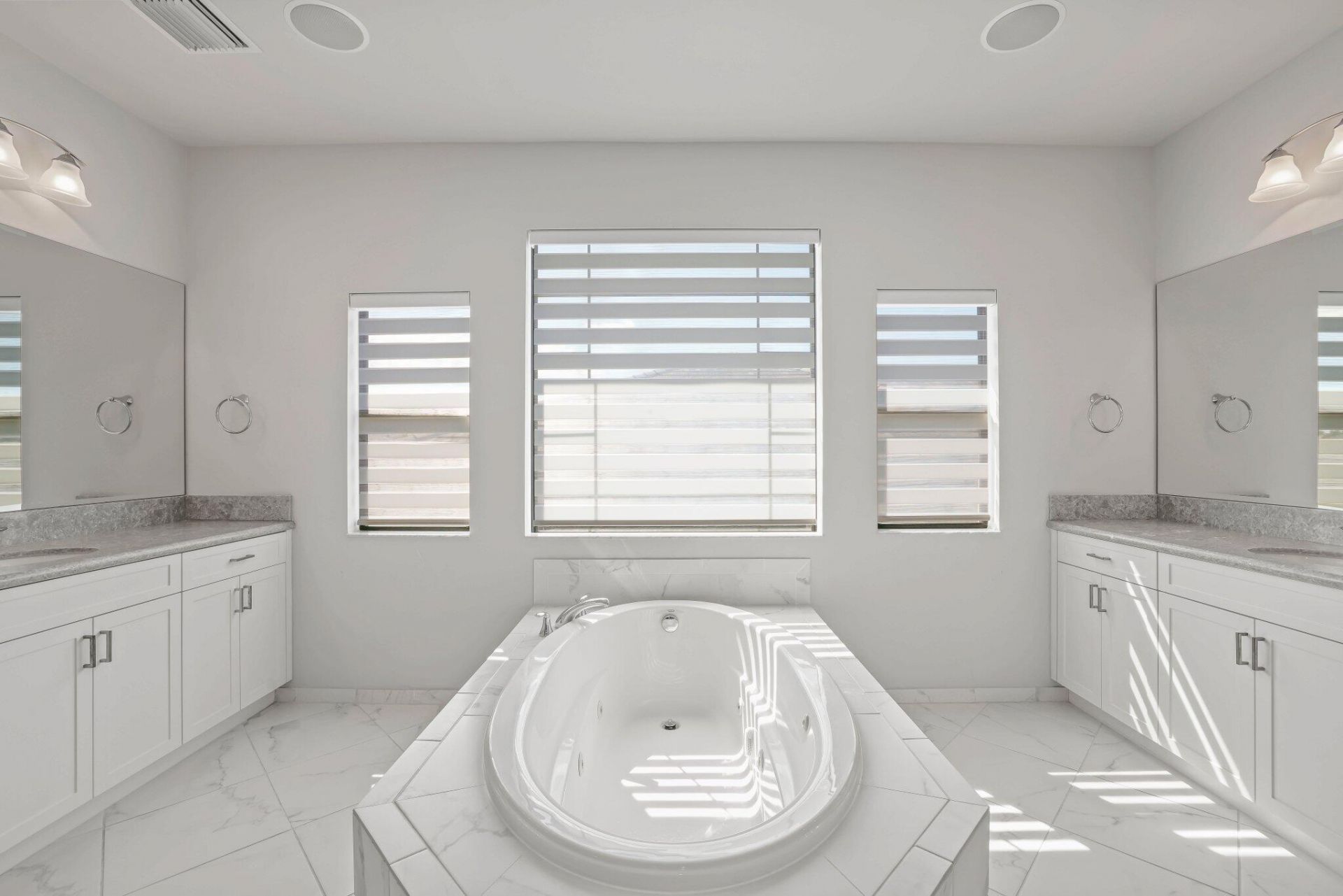 7015 NW 27th Avenue, Boca Raton, FL 33496 Photo