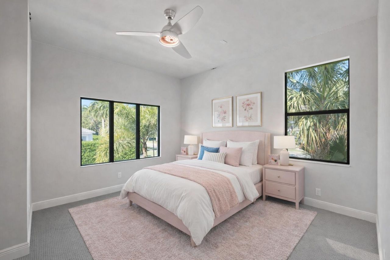 7015 NW 27th Avenue, Boca Raton, FL 33496 Photo