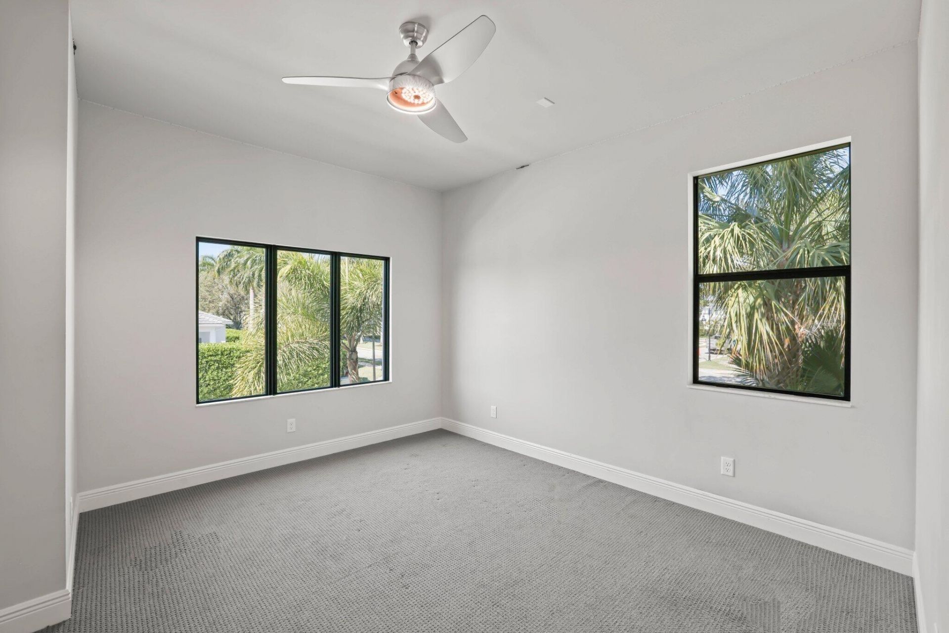 7015 NW 27th Avenue, Boca Raton, FL 33496 Photo